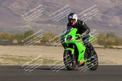 media/Nov-06-2022-SoCal Trackdays (Sun) [[208d2ccc26]]/Turn 14 (930am)/